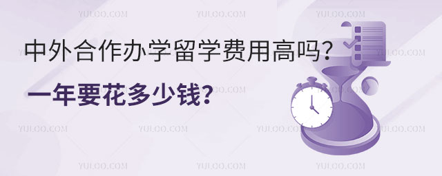 ѧѧһҪǮ.jpg