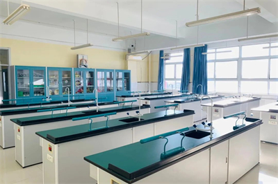 北京市朝阳区博雅学校