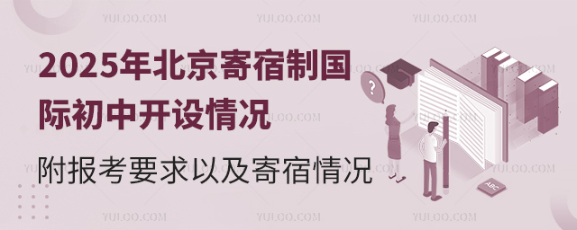 2025걱ƹʳ