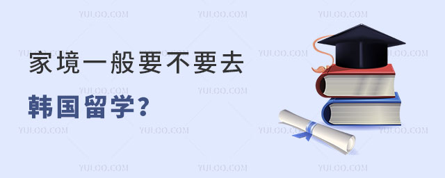 ҾһҪҪȥѧ.jpg
