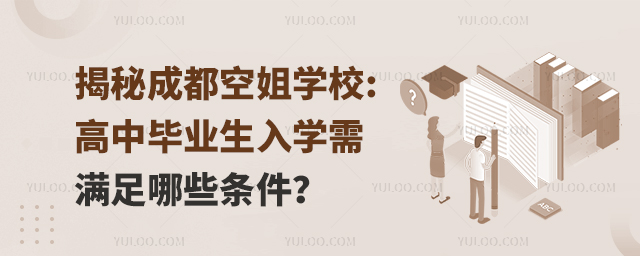 سɶսW(xu)У:ЮI(y)W(xu)MЩl