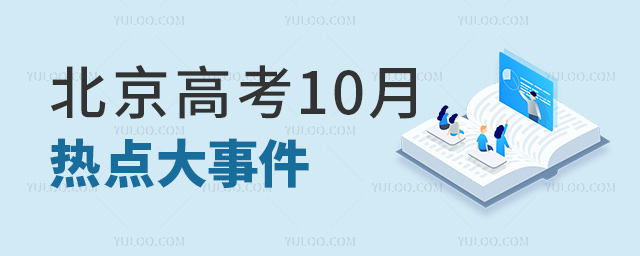߿10ȵ¼