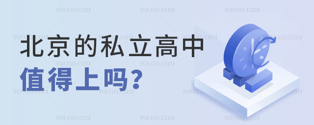 ˽ֵ