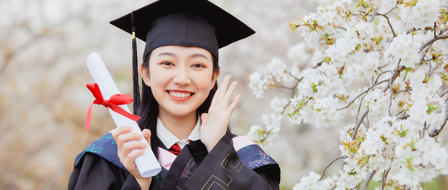 表演艺考能报哪些专业呢?