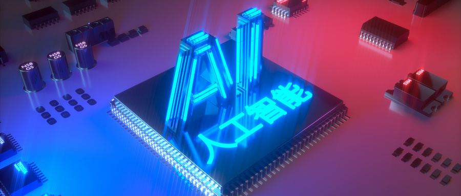 2025ѧ뼼רҵֵñ