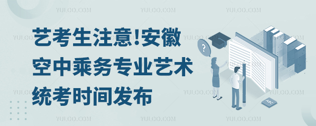 ˇע!տг˄(w)I(y)ˇg(sh)y(tng)r(sh)gl(f)