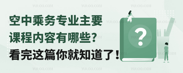 г˄ՌIҪñЩ?@ƪ֪ˣ