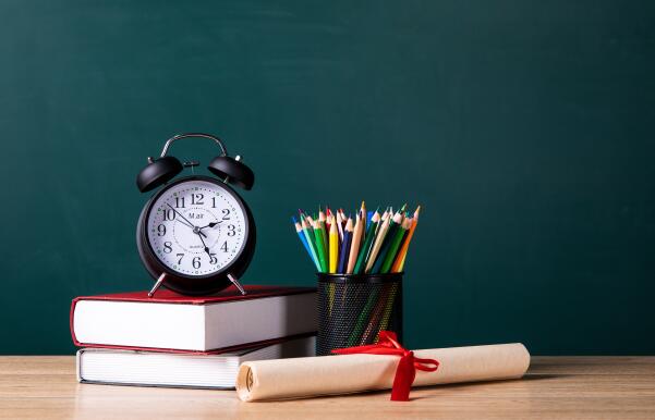 拔萃橘郡OCAHS课程学部报名时间