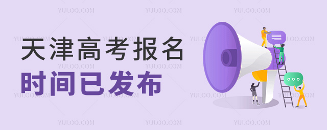߿ʱѾ