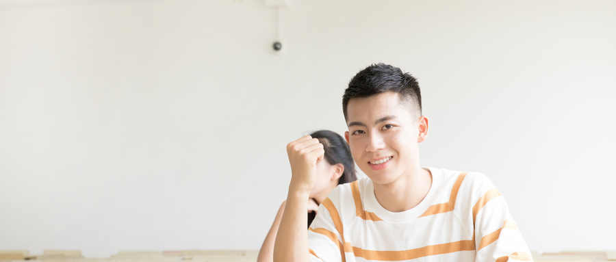 2024ʯׯоְҵѧԺ¼ȡ