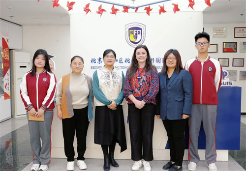 ���׶��ѧ���������ٱ���ͬ�������ѧУ�������ؼ�