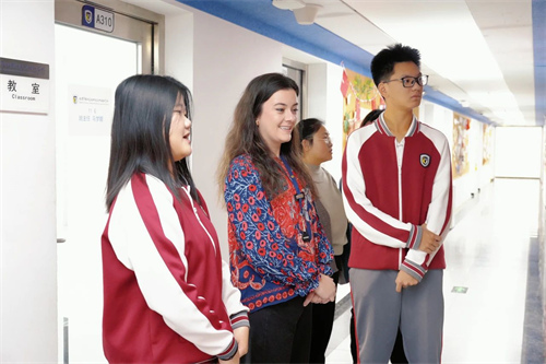 ���׶��ѧ���������ٱ���ͬ�������ѧУ�������ؼ�