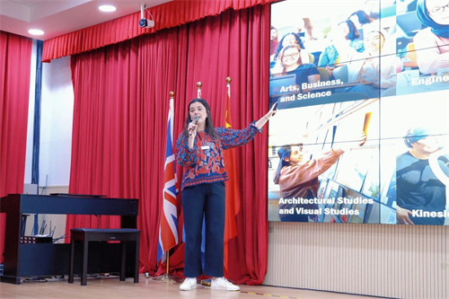 ���׶��ѧ���������ٱ���ͬ�������ѧУ�������ؼ�