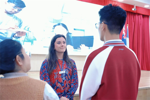 ���׶��ѧ���������ٱ���ͬ�������ѧУ�������ؼ�