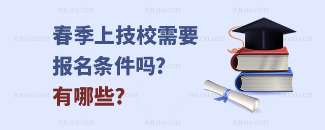 ϼУҪ?Щ?