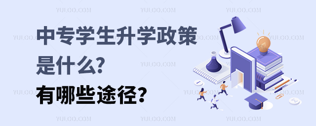 רѧѧʲô?Щ;