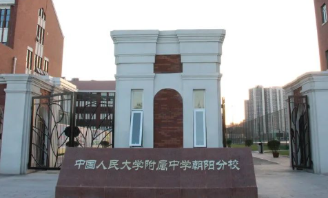 ˳ѧУ