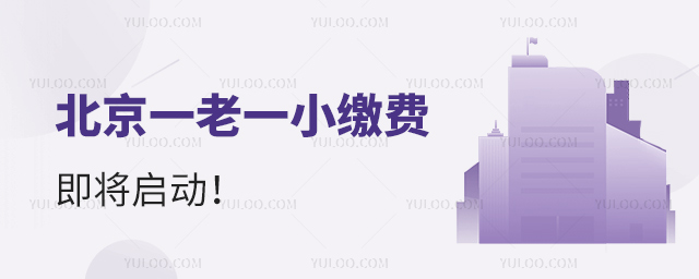 һһСɷѼ