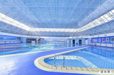 北京东方红学校