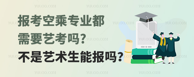 󿼿ճˌIҪˇ?ˇg܈᣿