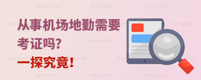 C(j)(chng)ҪC?һ̽