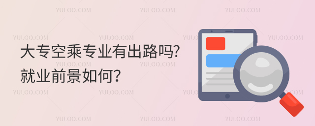 󌣿ճˌIг·?͘IǰΣ