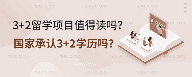 ҳ3+2ѧ