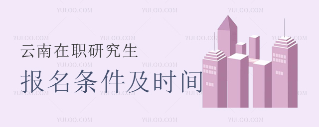 ְоʱ