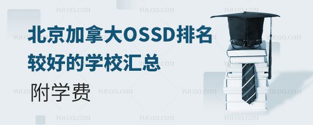 ôOSSDϺõѧУ