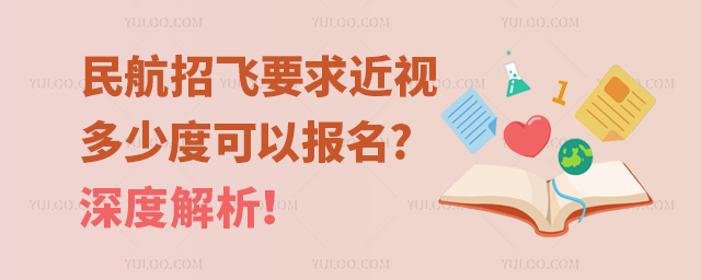 wҪҕٶȿԈ(bo)?Ƚ