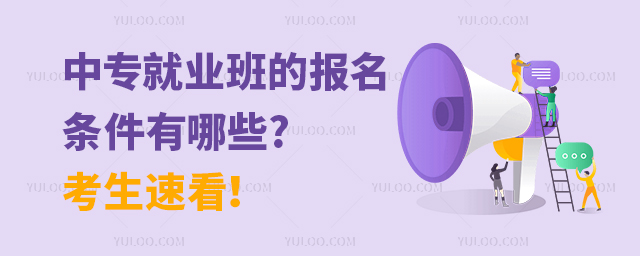 רҵıЩ?ٿ