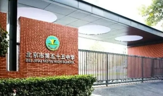 ��ʮ���й���