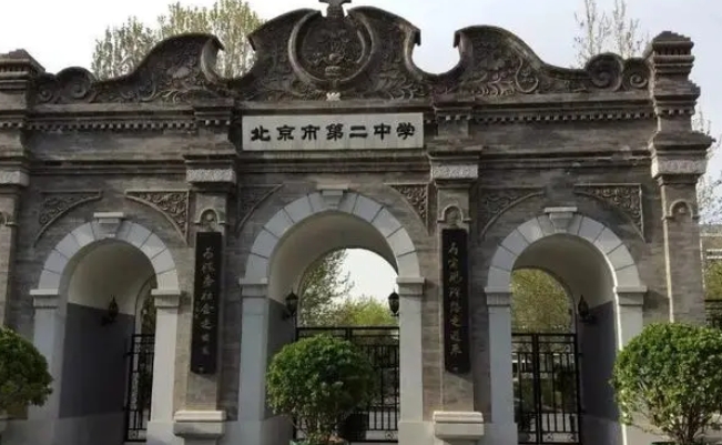 �ڶ���ѧ����