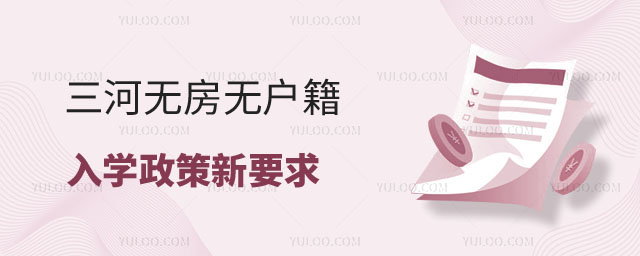 ޷޻ѧ