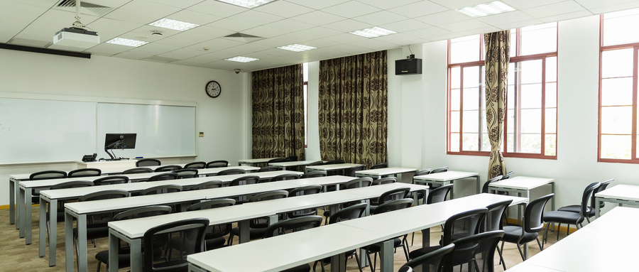 2024������ѧԺ�ڹ��ݿ�������Щרҵ���������������ٲ����ϣ�