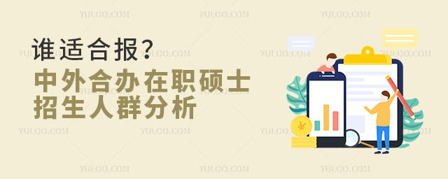 ˭ʺϱϰְ˶ʿȺ