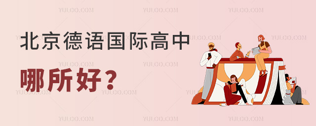ʸ