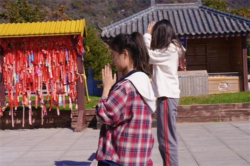 ����ͬ�������ѧУ�