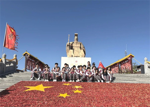 ����ͬ�������ѧУ�