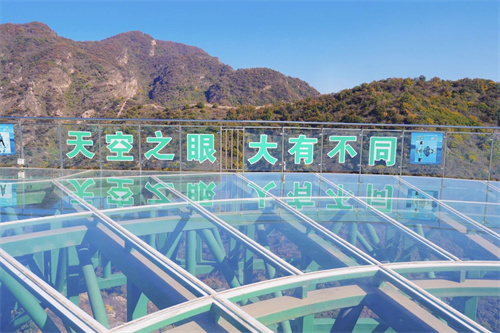 ����ͬ�������ѧУ�