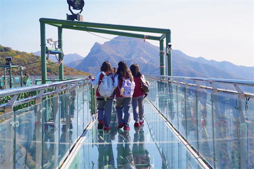 ����ͬ�������ѧУ�