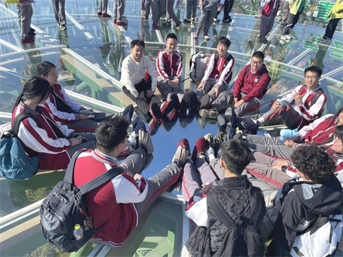 ����ͬ�������ѧУ�