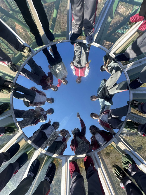 ����ͬ�������ѧУ�