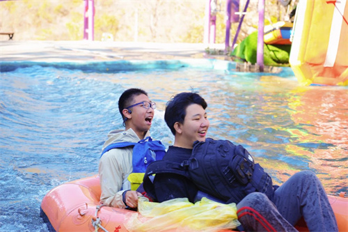 ����ͬ�������ѧУ�