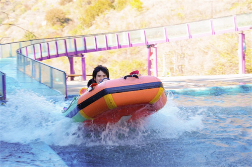 ����ͬ�������ѧУ�