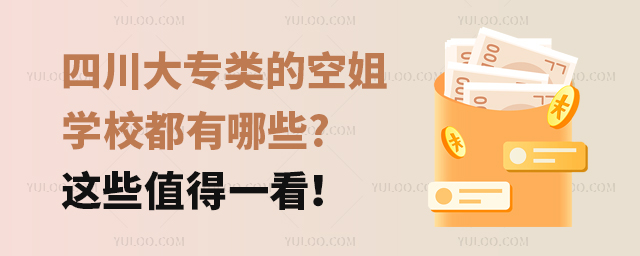 ĴĿսWУЩ?@Щֵһ