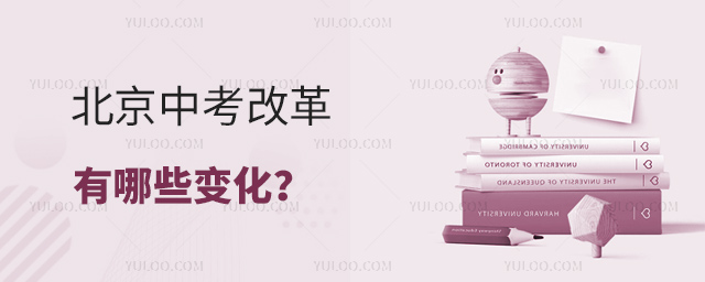 пĸЩ仯