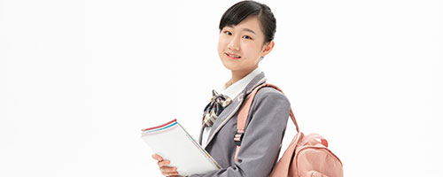 天津法拉古特学校高中入学条件