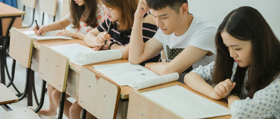 2024年大连科技学院录取分数线是多少?看全国18省的最低分