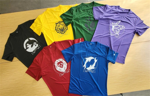 ��������ѧԺ��